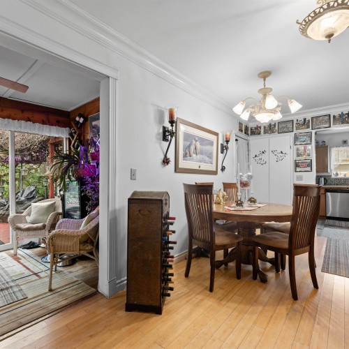 Photo 12 at 17307 58 Avenue, Cloverdale BC, Cloverdale Photo 12 at 17307 58 Avenue, Cloverdale BC, Cloverdale