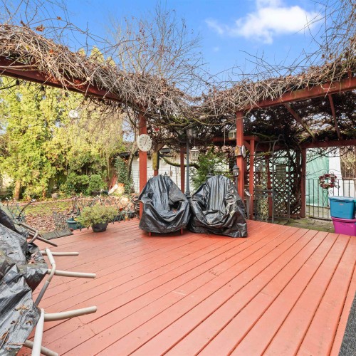 Photo 26 at 17307 58 Avenue, Cloverdale BC, Cloverdale Photo 26 at 17307 58 Avenue, Cloverdale BC, Cloverdale