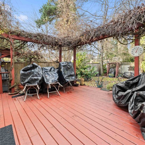 Photo 22 at 17307 58 Avenue, Cloverdale BC, Cloverdale Photo 22 at 17307 58 Avenue, Cloverdale BC, Cloverdale