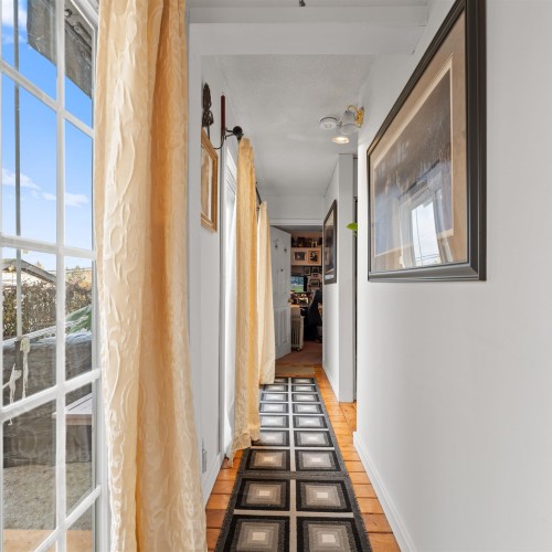 Photo 7 at 17307 58 Avenue, Cloverdale BC, Cloverdale Photo 7 at 17307 58 Avenue, Cloverdale BC, Cloverdale