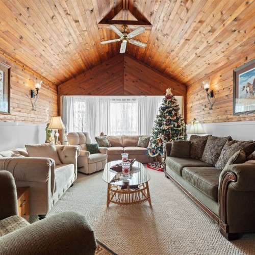 Photo 1 at 17307 58 Avenue, Cloverdale BC, Cloverdale Photo 1 at 17307 58 Avenue, Cloverdale BC, Cloverdale