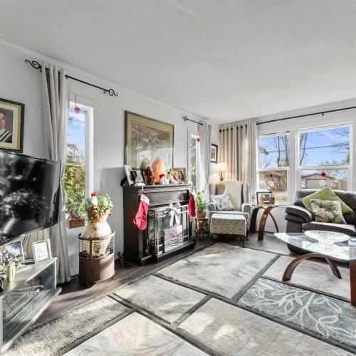 Photo 28 at 17307 58 Avenue, Cloverdale BC, Cloverdale Photo 28 at 17307 58 Avenue, Cloverdale BC, Cloverdale