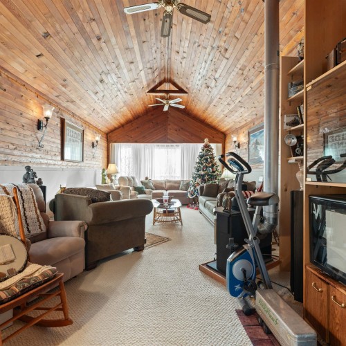 Photo 5 at 17307 58 Avenue, Cloverdale BC, Cloverdale Photo 5 at 17307 58 Avenue, Cloverdale BC, Cloverdale