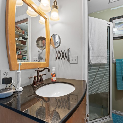 Photo 20 at 17307 58 Avenue, Cloverdale BC, Cloverdale Photo 20 at 17307 58 Avenue, Cloverdale BC, Cloverdale