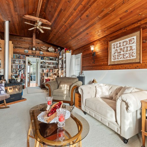 Photo 9 at 17307 58 Avenue, Cloverdale BC, Cloverdale Photo 9 at 17307 58 Avenue, Cloverdale BC, Cloverdale