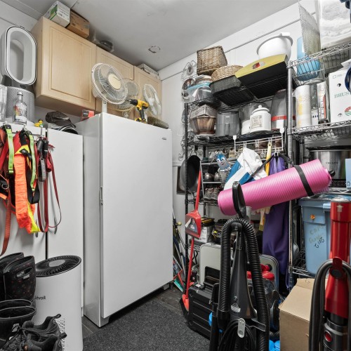 Photo 24 at 17307 58 Avenue, Cloverdale BC, Cloverdale Photo 24 at 17307 58 Avenue, Cloverdale BC, Cloverdale