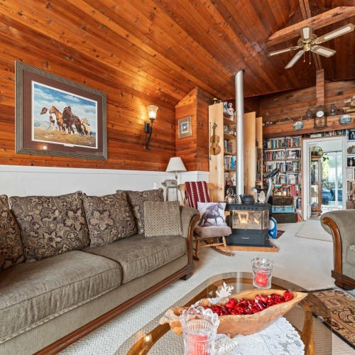 Photo 10 at 17307 58 Avenue, Cloverdale BC, Cloverdale Photo 10 at 17307 58 Avenue, Cloverdale BC, Cloverdale