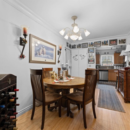 Photo 14 at 17307 58 Avenue, Cloverdale BC, Cloverdale Photo 14 at 17307 58 Avenue, Cloverdale BC, Cloverdale