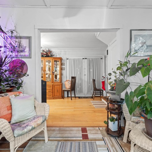 Photo 18 at 17307 58 Avenue, Cloverdale BC, Cloverdale Photo 18 at 17307 58 Avenue, Cloverdale BC, Cloverdale