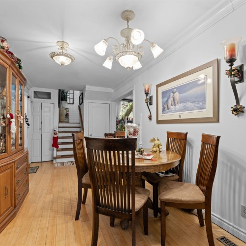 Photo 15 at 17307 58 Avenue, Cloverdale BC, Cloverdale Photo 15 at 17307 58 Avenue, Cloverdale BC, Cloverdale