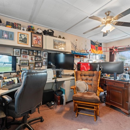 Photo 11 at 17307 58 Avenue, Cloverdale BC, Cloverdale Photo 11 at 17307 58 Avenue, Cloverdale BC, Cloverdale