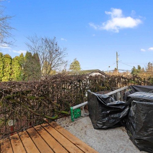 Photo 19 at 17307 58 Avenue, Cloverdale BC, Cloverdale Photo 19 at 17307 58 Avenue, Cloverdale BC, Cloverdale