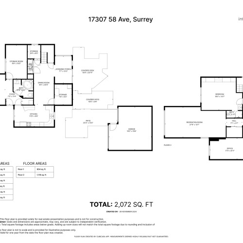 Photo 29 at 17307 58 Avenue, Cloverdale BC, Cloverdale Photo 29 at 17307 58 Avenue, Cloverdale BC, Cloverdale