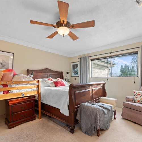 Photo 4 at 17307 58 Avenue, Cloverdale BC, Cloverdale Photo 4 at 17307 58 Avenue, Cloverdale BC, Cloverdale