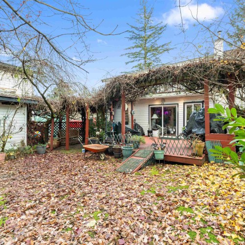 Photo 25 at 17307 58 Avenue, Cloverdale BC, Cloverdale Photo 25 at 17307 58 Avenue, Cloverdale BC, Cloverdale