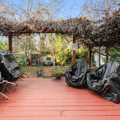 Photo 21 at 17307 58 Avenue, Cloverdale BC, Cloverdale Photo 21 at 17307 58 Avenue, Cloverdale BC, Cloverdale