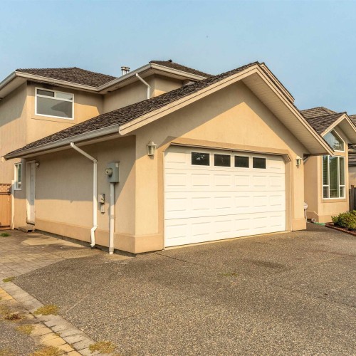 Photo 2 at 16543 108 Avenue, Fraser Heights, North Surrey Photo 2 at 16543 108 Avenue, Fraser Heights, North Surrey