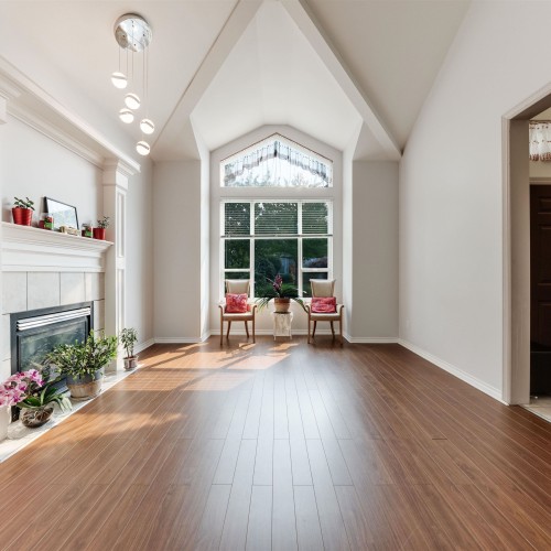 Photo 3 at 16543 108 Avenue, Fraser Heights, North Surrey Photo 3 at 16543 108 Avenue, Fraser Heights, North Surrey