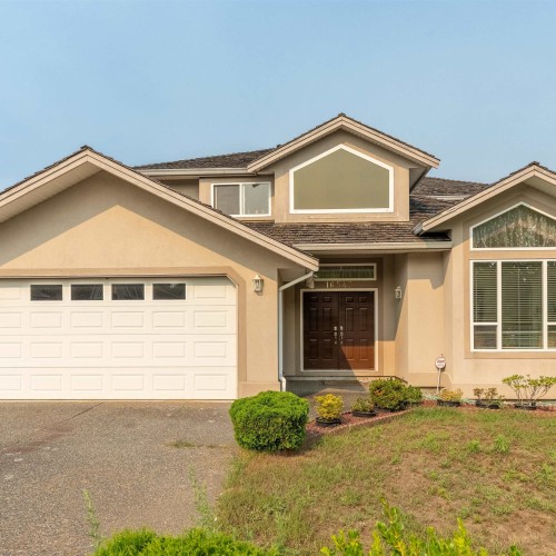 Photo 1 at 16543 108 Avenue, Fraser Heights, North Surrey Photo 1 at 16543 108 Avenue, Fraser Heights, North Surrey