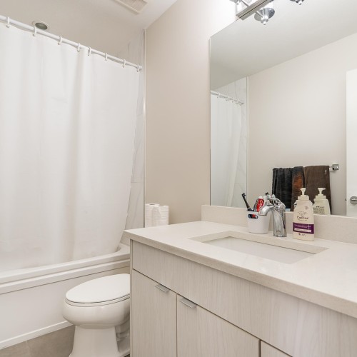 Photo 27 at 28 - 8033 166b Street, Fleetwood Tynehead, Surrey Photo 27 at 28 - 8033 166b Street, Fleetwood Tynehead, Surrey