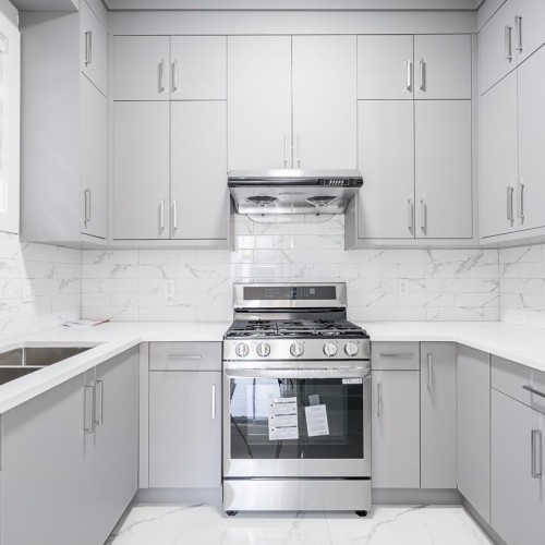 Photo 6 at 6261 148 Street, Sullivan Station, Surrey Photo 6 at 6261 148 Street, Sullivan Station, Surrey