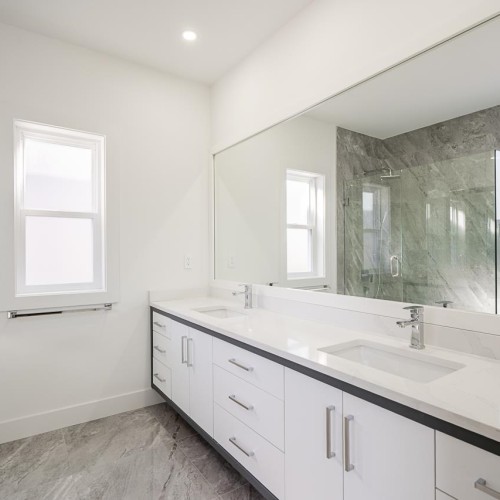 Photo 17 at 6261 148 Street, Sullivan Station, Surrey Photo 17 at 6261 148 Street, Sullivan Station, Surrey