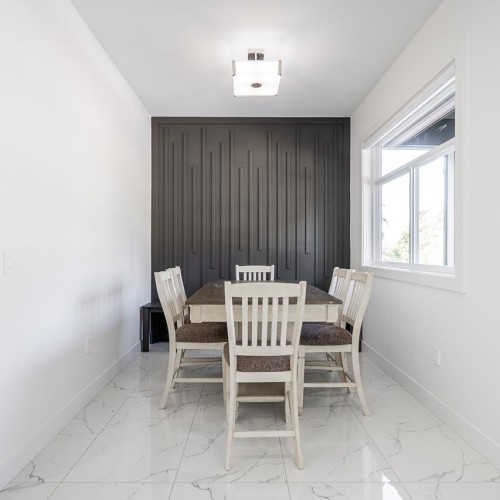 Photo 7 at 6261 148 Street, Sullivan Station, Surrey Photo 7 at 6261 148 Street, Sullivan Station, Surrey