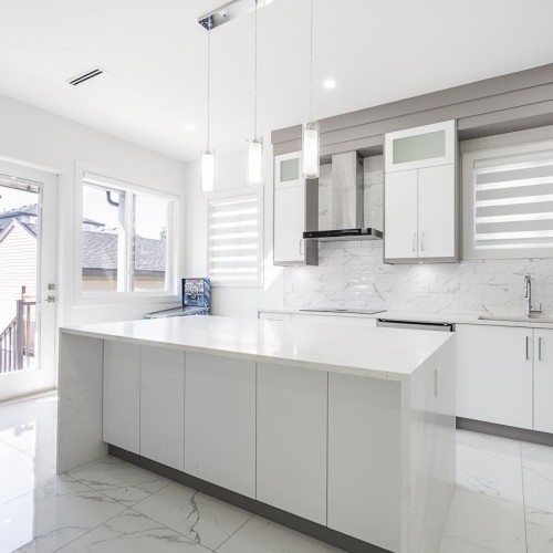 Photo 3 at 6261 148 Street, Sullivan Station, Surrey Photo 3 at 6261 148 Street, Sullivan Station, Surrey