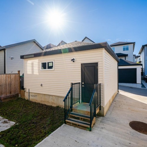 Photo 32 at 6261 148 Street, Sullivan Station, Surrey Photo 32 at 6261 148 Street, Sullivan Station, Surrey