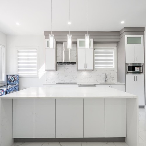 Photo 1 at 6261 148 Street, Sullivan Station, Surrey Photo 1 at 6261 148 Street, Sullivan Station, Surrey