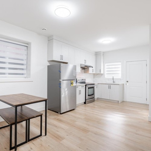 Photo 28 at 6261 148 Street, Sullivan Station, Surrey Photo 28 at 6261 148 Street, Sullivan Station, Surrey