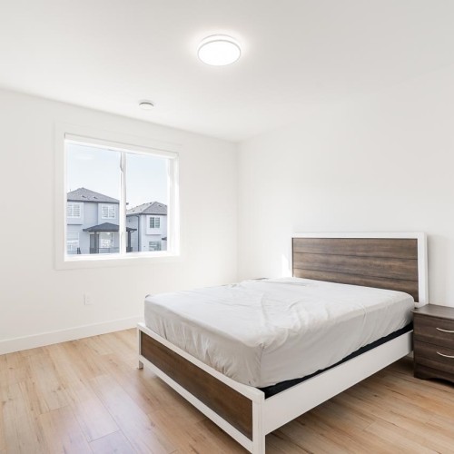 Photo 20 at 6261 148 Street, Sullivan Station, Surrey Photo 20 at 6261 148 Street, Sullivan Station, Surrey