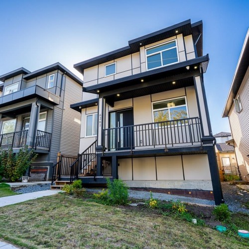 Photo 37 at 6261 148 Street, Sullivan Station, Surrey Photo 37 at 6261 148 Street, Sullivan Station, Surrey