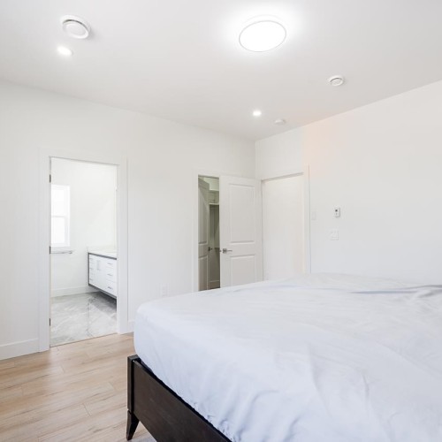 Photo 15 at 6261 148 Street, Sullivan Station, Surrey Photo 15 at 6261 148 Street, Sullivan Station, Surrey