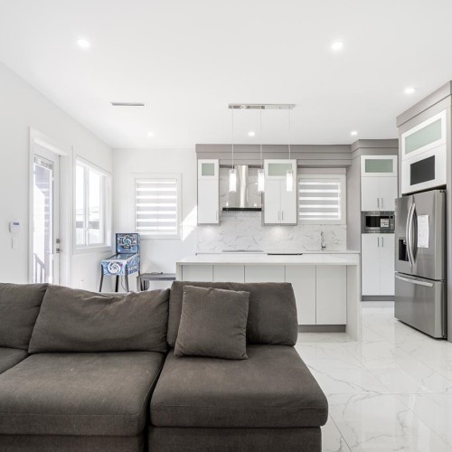 Photo 11 at 6261 148 Street, Sullivan Station, Surrey Photo 11 at 6261 148 Street, Sullivan Station, Surrey