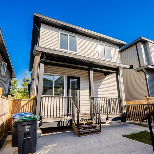 Photo 35 at 6261 148 Street, Sullivan Station, Surrey Photo 35 at 6261 148 Street, Sullivan Station, Surrey