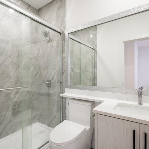 Photo 31 at 6261 148 Street, Sullivan Station, Surrey Photo 31 at 6261 148 Street, Sullivan Station, Surrey