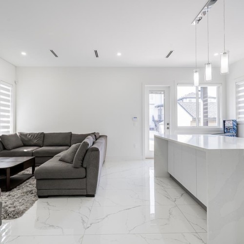 Photo 8 at 6261 148 Street, Sullivan Station, Surrey Photo 8 at 6261 148 Street, Sullivan Station, Surrey