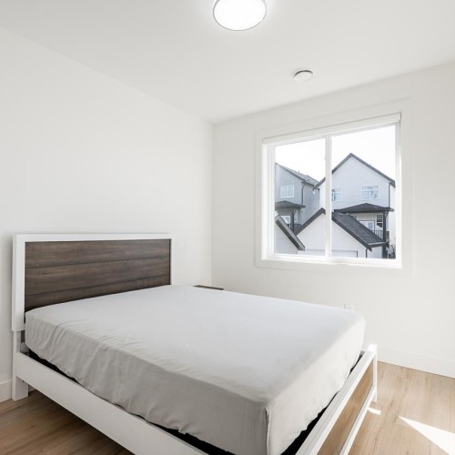 Photo 25 at 6261 148 Street, Sullivan Station, Surrey Photo 25 at 6261 148 Street, Sullivan Station, Surrey