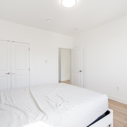 Photo 21 at 6261 148 Street, Sullivan Station, Surrey Photo 21 at 6261 148 Street, Sullivan Station, Surrey