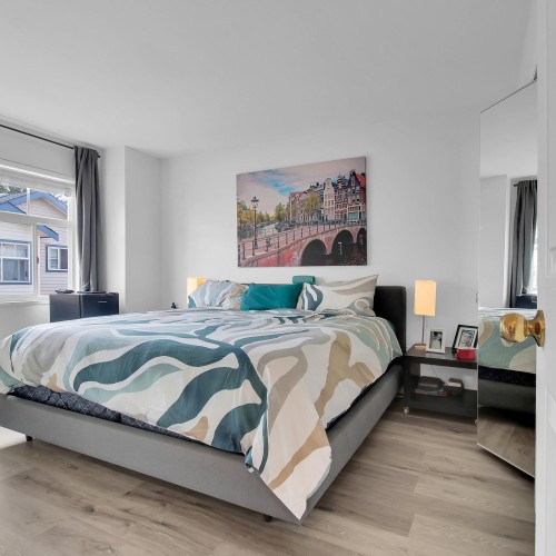 Photo 9 at 503 - 9118 149 Street, Bear Creek Green Timbers, Surrey Photo 9 at 503 - 9118 149 Street, Bear Creek Green Timbers, Surrey