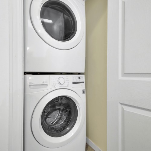 Photo 15 at 503 - 9118 149 Street, Bear Creek Green Timbers, Surrey Photo 15 at 503 - 9118 149 Street, Bear Creek Green Timbers, Surrey