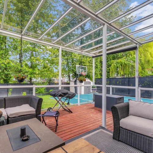 Photo 23 at 15295 111a Avenue, Fraser Heights, North Surrey Photo 23 at 15295 111a Avenue, Fraser Heights, North Surrey