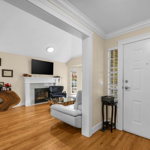 Photo 2 at 15295 111a Avenue, Fraser Heights, North Surrey Photo 2 at 15295 111a Avenue, Fraser Heights, North Surrey