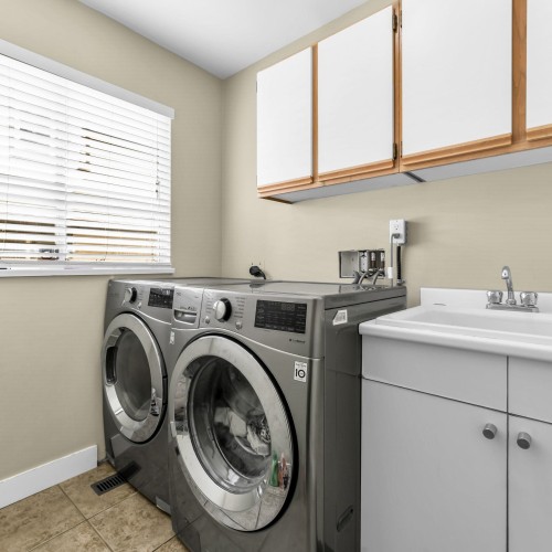 Photo 13 at 15295 111a Avenue, Fraser Heights, North Surrey Photo 13 at 15295 111a Avenue, Fraser Heights, North Surrey