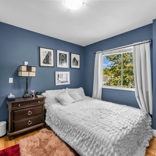 Photo 17 at 15295 111a Avenue, Fraser Heights, North Surrey Photo 17 at 15295 111a Avenue, Fraser Heights, North Surrey