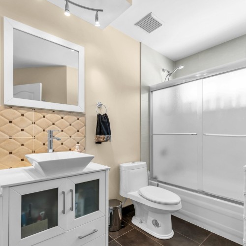 Photo 16 at 15295 111a Avenue, Fraser Heights, North Surrey Photo 16 at 15295 111a Avenue, Fraser Heights, North Surrey