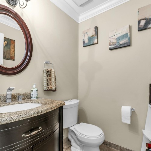 Photo 12 at 15295 111a Avenue, Fraser Heights, North Surrey Photo 12 at 15295 111a Avenue, Fraser Heights, North Surrey