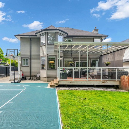 Photo 26 at 15295 111a Avenue, Fraser Heights, North Surrey Photo 26 at 15295 111a Avenue, Fraser Heights, North Surrey