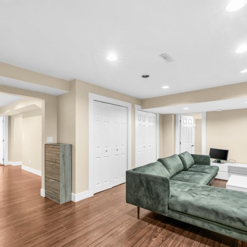 Photo 22 at 15295 111a Avenue, Fraser Heights, North Surrey Photo 22 at 15295 111a Avenue, Fraser Heights, North Surrey